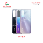 Vivo S7e Backshell Back Glass Cover Price in Bangladesh (New)