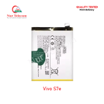 Vivo S7e High Quality Battery Price in Bangladesh (New)