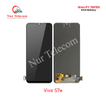 Vivo S7e OEM Display LCD Touch Screen Original Replacement Part Price in Bangladesh (New)