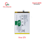 Vivo S7t High Quality Battery Price in Bangladesh (New)