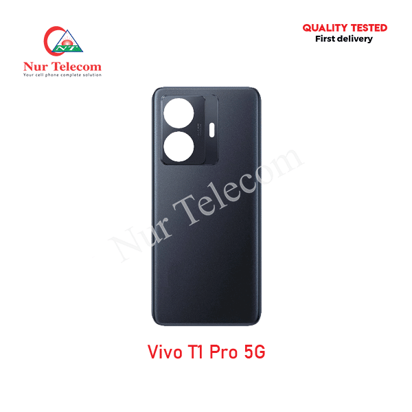 vivo-T1-Pro-5G-Backshell Vivo T1 Pro 5G Backshell Back Glass Cover Price in Bangladesh (New) - Image 1