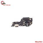 Vivo Y21 Charging Logic Board Price in Bangladesh (New)