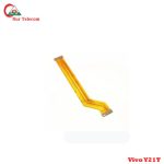 vivo Y21T Motherboard Connector Flex Cable Price in Bangladesh (New)