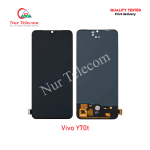 Vivo Y70t OEM Display LCD Touch Screen Original Replacement Part Price in Bangladesh (New)