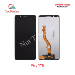 Vivo Y71i OEM Display LCD Touch Screen Original Replacement Part Price in Bangladesh (New)