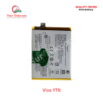 Vivo Y71t High Quality Battery Price in Bangladesh (New)