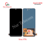 Vivo Y71t OEM Display LCD Touch Screen Original Replacement Part Price in Bangladesh (New)