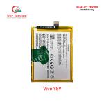 Vivo Y89 High Quality Battery Price in Bangladesh (New)