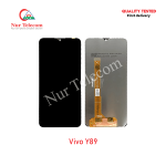 Vivo Y89 OEM Display LCD Touch Screen Original Replacement Part Price in Bangladesh (New)