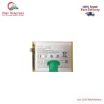 Vivo iQOO Neo9 High Quality Battery Price in Bangladesh (New)