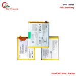 Vivo iQOO Neo 7 Racing High Quality Battery Price in Bangladesh (New)