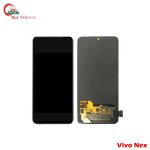 Original quality Vivo Nex LCD OEM Display LCD Touch Screen Original Replacement Part Price in Bangladesh (New)