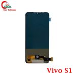Original Vivo S1 OEM Display LCD Touch Screen Original Replacement Part Price in Bangladesh (New)