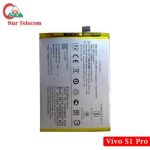 Vivo S1 Pro High Quality Battery Price in Bangladesh (New)