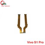 Vivo S1 Pro Motherboard Connector Flex Cable Price in Bangladesh (New)