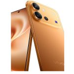 vivo V80 pictures