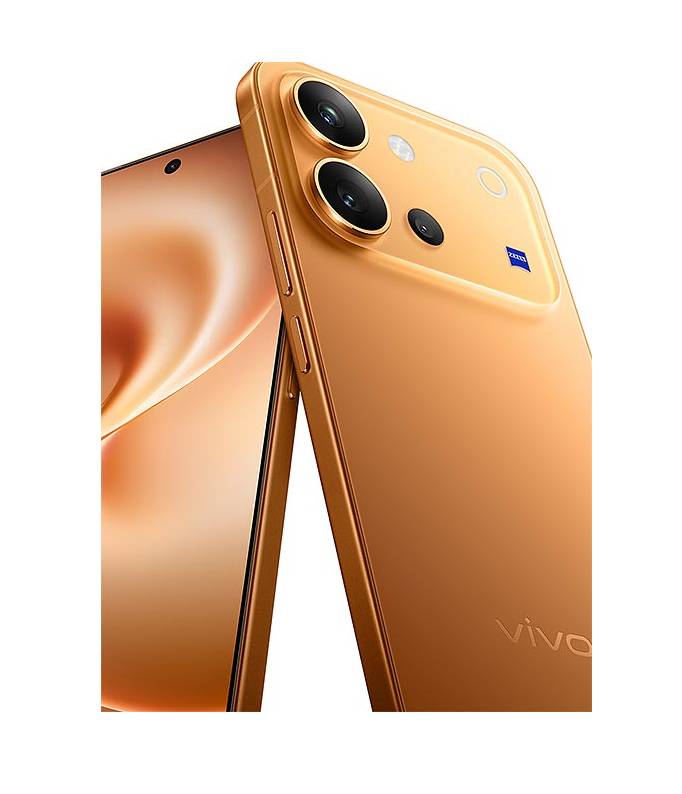 vivo V80 pictures