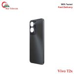 Vivo T2x Backshell Back Glass Cover Price in Bangladesh (New)