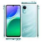 vivo Y05e