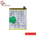 Vivo V11 Pro High Quality Battery Price in Bangladesh (New)
