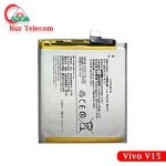 Vivo V15 High Quality Battery Price in Bangladesh (New)