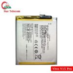 Vivo V15 Pro High Quality Battery Price in Bangladesh (New)