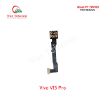 Vivo v15 Pro Front Facing Camera High-quality replacement Part Price in Bangladesh (New)