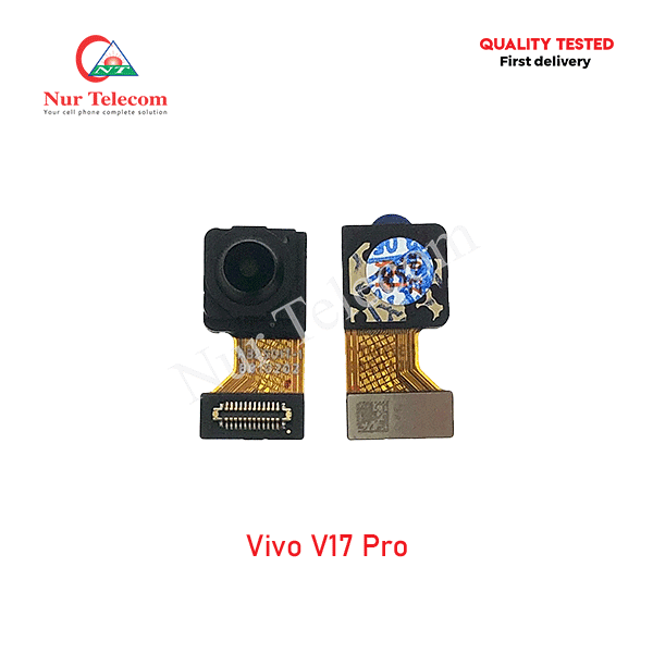 vivo-v17-Pro-front-camera Vivo v17 Pro Front Facing Camera High-quality replacement Part Price in Bangladesh (New) - Image 1