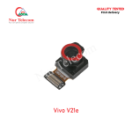 Vivo V21e Front Facing Camera High-quality replacement Part Price in Bangladesh (New)