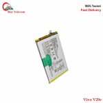 Vivo V29e High Quality Battery Price in Bangladesh (New)