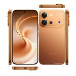 vivo V80