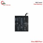 Vivo X80 Pro Plus High Quality Battery Price in Bangladesh (New)