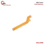 Vivo X90 Motherboard Flex Cable Price in Bangladesh (New)