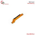 Vivo X90 Pro Plus Motherboard Flex Cable Price in Bangladesh (New)