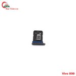 Vivo X90 SIM Card Tray Price in Bangladesh (New)
