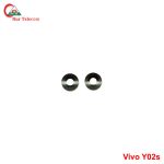 Vivo Y02s Camera Glass Price in Bangladesh (New)