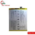 Original Vivo Y11 High Quality Battery Price in Bangladesh (New)