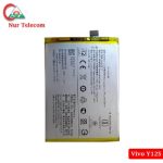 Original Vivo Y12s High Quality Battery Price in Bangladesh (New)