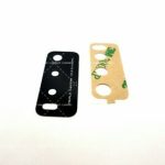 Vivo Y12s Camera Glass Price in Bangladesh (New)