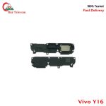 Vivo Y16 Loudspeaker Price in Bangladesh (New)