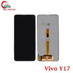 OriginalÂ Vivo Y17 OEM Display LCD Touch Screen Original Replacement Part Price in Bangladesh (New)