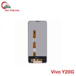 Vivo Y21G OEM Display LCD Touch Screen Original Replacement Part Price in Bangladesh (New)