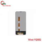 Original Vivo Y20G OEM Display LCD Touch Screen Original Replacement Part Price in Bangladesh (New)