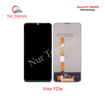 Vivo Y21e OEM Display LCD Touch Screen Original Replacement Part Price in Bangladesh (New)