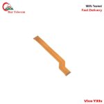 Vivo Y33s Motherboard Flex Cable Price in Bangladesh (New)