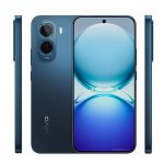 Vivo Y32
