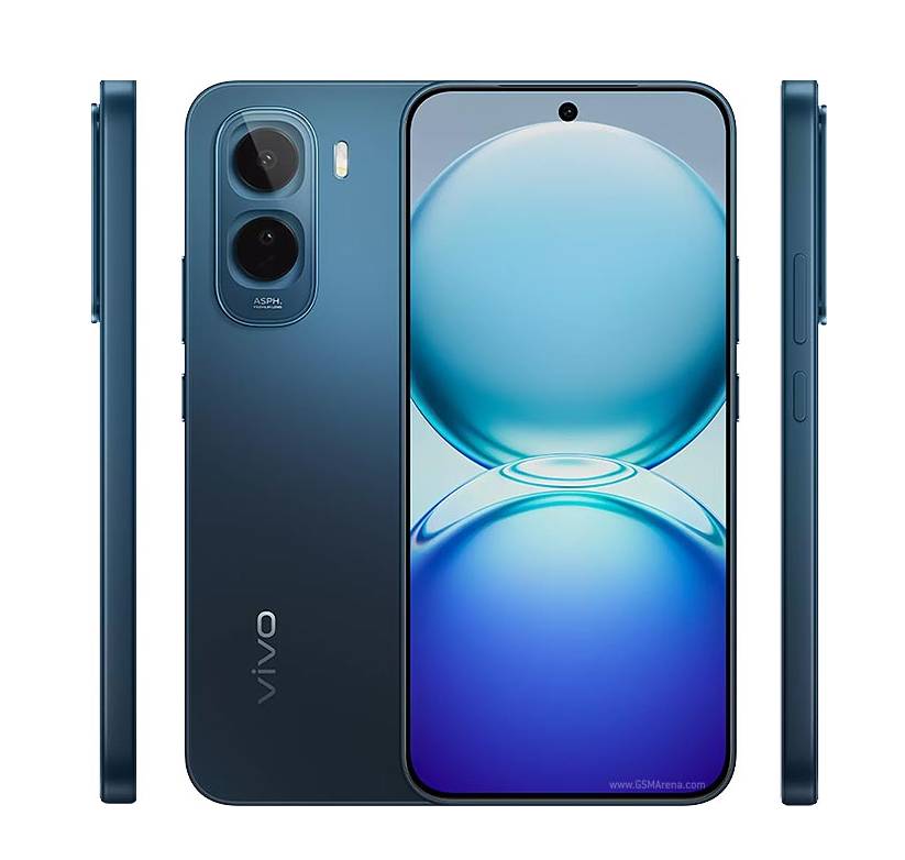 Vivo Y32