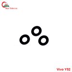 Vivo Y52 Camera Glass Price in Bangladesh (New)