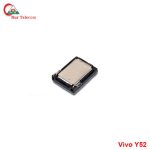 Vivo Y52 Loudspeaker Price in Bangladesh (New)
