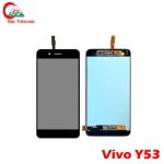 Vivo Y53 OEM Display LCD Touch Screen Original Replacement Part Price in Bangladesh (New)
